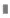 Vloertegel Pastorelli Yourself Dark Grey Rett 30x60x0,85 | 279-960 | Jan Groen Tegels