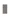 Vloertegel Pastorelli Yourself Dark Grey Rett 30x60x0,85 | 279-960 | Jan Groen Tegels