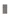 Vloertegel Yourself Dark Grey Rett 30X60 | 279-960 | Jan Groen Tegels