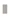 Vloertegel Yourself Light Grey Rett 30X60 | 621-409 | Jan Groen Tegels