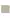 Vloertegel Pastorelli Yourself Creme Rett 60x60x0,85 | 315-557 | Jan Groen Tegels