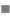 Vloertegel Pastorelli Yourself Dark Grey Rett 60x60x0,85 | 380-569 | Jan Groen Tegels