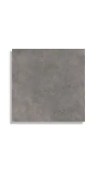 Vloertegel Pastorelli Yourself Dark Grey Rett 60 x 60 | 380-569 | Jan Groen Tegels