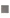 Vloertegel Pastorelli Yourself Dark Grey Rett 60x60x0,85 | 380-569 | Jan Groen Tegels