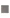 Vloertegel Yourself Dark Grey Rett 60X60 | 380-569 | Jan Groen Tegels