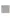 Vloertegel Pastorelli Yourself Light Grey Rett 60x60x0,85 | 370-249 | Jan Groen Tegels