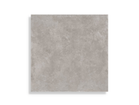 Vloertegel Pastorelli Yourself Light Grey Rett 60 x 60 | 370-249 | Jan Groen Tegels