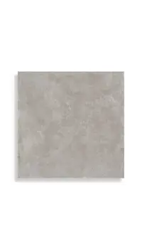 Vloertegel Pastorelli Yourself Light Grey Rett 60 x 60 | 370-249 | Jan Groen Tegels
