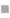 Vloertegel Pastorelli Yourself Light Grey Rett 60x60x0,85 | 370-249 | Jan Groen Tegels