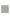 Vloertegel Yourself Light Grey Rett 60X60 | 370-249 | Jan Groen Tegels