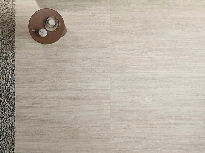 Vloertegels Wit 30 X 120 X 0.85 | 857-888 | Jan Groen Tegels  | Dit product is niet meer verkrijgbaar