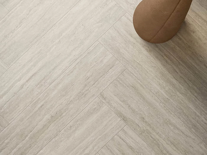 Vloertegels Wit 30 X 120 X 0.85 | 857-888 | Jan Groen Tegels  | Dit product is niet meer verkrijgbaar