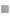 Vloertegel Grijs  120x120x0,9 | 660-216 | Jan Groen Tegels