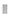 Vloertegel Grijs  60x120x0,9 | 944-342 | Jan Groen Tegels