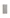 Vloertegel Grijs  60x120x0,9 | 429-060 | Jan Groen Tegels