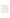 Vloertegel Beige  60x60x0,9 | 729-858 | Jan Groen Tegels