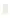 Vloertegel Beige  30x60x0,9 | 358-668 | Jan Groen Tegels
