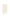 Vloertegel Beige  30x60x0,9 | 358-668 | Jan Groen Tegels