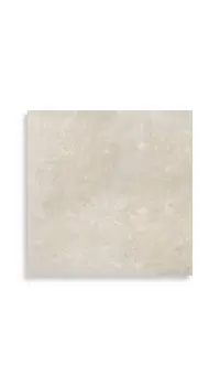 Vloertegels Beige 120 x 120 | 363-662 | Jan Groen Tegels  | Dit product is niet meer verkrijgbaar