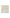 Vloertegel Beige 120x120 | 363-662 | Jan Groen Tegels