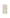 Vloertegel Beige 60x120 | 219-247 | Jan Groen Tegels