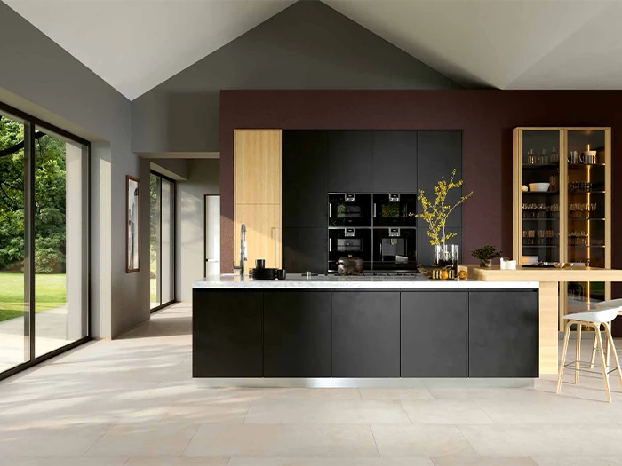 Vloertegels Beige 60 X 120 X 0.9 | 219-247 | Jan Groen Tegels  | Dit product is niet meer verkrijgbaar