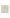Vloertegel Beige 60x60 | 603-274 | Jan Groen Tegels