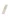 Plinttegel Beige 7x60 | 825-963 | Jan Groen Tegels