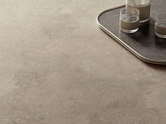 Vloertegels Beige 120 x 120 | 845-143 | Jan Groen Tegels