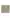 Vloertegel Taupe  120x120x0,9 | 865-715 | Jan Groen Tegels