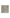 Vloertegel Taupe 120x120 | 865-715 | Jan Groen Tegels