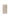 Vloertegel Beige  60x120x0,9 | 197-884 | Jan Groen Tegels