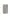 Vloertegel Taupe  60x120x0,9 | 292-814 | Jan Groen Tegels
