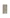 Vloertegel Taupe  60x120x0,9 | 292-814 | Jan Groen Tegels