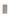 Vloertegel Taupe 60x120 | 292-814 | Jan Groen Tegels