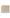 Vloertegel Beige  60x60x0,9 | 901-651 | Jan Groen Tegels