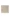 Vloertegel Beige  60x60x0,9 | 901-651 | Jan Groen Tegels