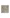 Vloertegel Taupe  60x60x0,9 | 134-469 | Jan Groen Tegels