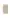 Vloertegel Beige  30x60x0,9 | 238-977 | Jan Groen Tegels