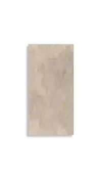 Vloertegels Beige 30 x 60 | 238-977 | Jan Groen Tegels  | Dit product is niet meer verkrijgbaar
