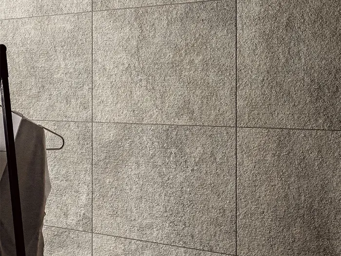 Vloertegels Taupe 30 x 60 | 822-411 | Jan Groen Tegels