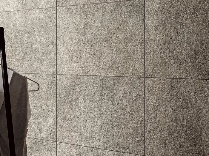 Vloertegel Taupe  30x60x0,9 | 822-411 | Jan Groen Tegels