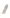 Plinttegel Beige  7x60x0,9 | 626-044 | Jan Groen Tegels