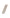 Plinttegel Beige  7x60x0,9 | 626-044 | Jan Groen Tegels
