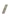 Plinttegel Taupe  7x60x0,9 | 787-084 | Jan Groen Tegels