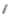 Plinttegel Taupe 7x60 | 787-084 | Jan Groen Tegels