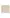 Vloertegel Beige  120x120x0,9 | 494-748 | Jan Groen Tegels