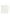 Vloertegel Wit 120x120 | 180-613 | Jan Groen Tegels