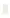 Vloertegel Wit  60x120x0,9 | 386-860 | Jan Groen Tegels