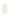 Vloertegel Wit  60x120x0,9 | 386-860 | Jan Groen Tegels
